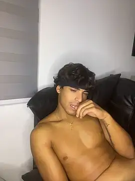 Smmd2003 Webcam Show