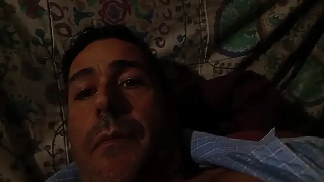 gigoseba live XXX chat