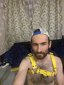 XXX chat uživo modela NastyPIG-CWELforU