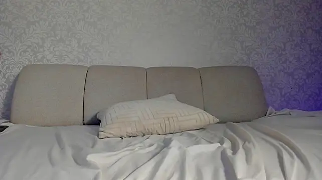 VaioletQueengirl_1 Live XXX-chat