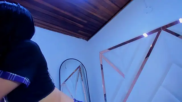 Živý XXX chat Amy_Kobold3