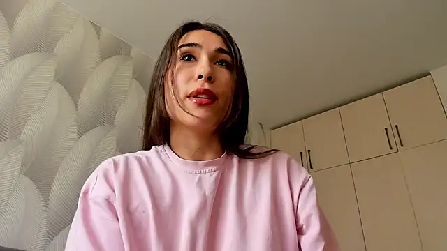 دردشة Bambiii_bby الجنسية المباشرة