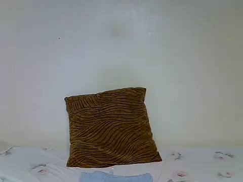 Very_slim Live XXX-chat