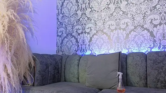 Czat XXX na żywo – damian_gonzalez