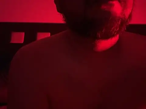 Онлайн чат XXX POXmx