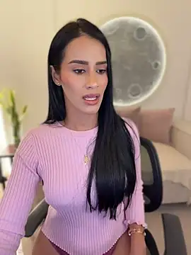 SarahhSmitth1 XXX чат на живо