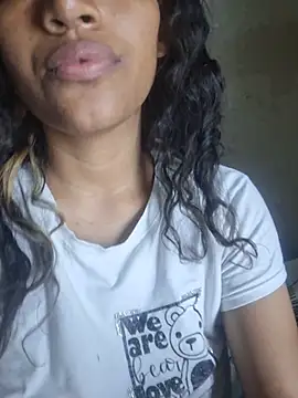 Rubievans22's Live XXX Chat