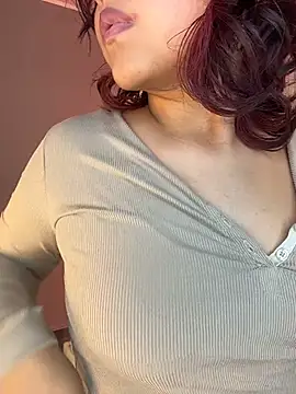 Crystal_kiss_ live XXX chat