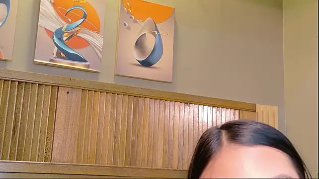 kaiawhiteのライブXXXチャット