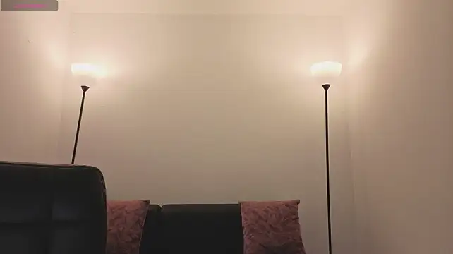 camiilaa1n Live XXX chat