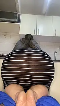 Chloee_Peach's Live XXX Chat
