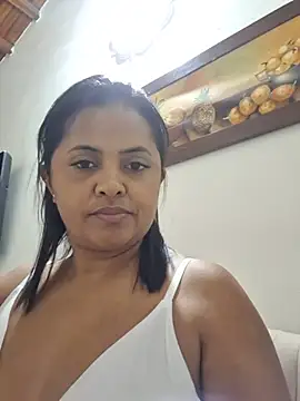 Emma_Laurent_のライブXXXチャット
