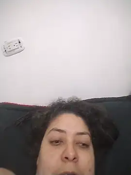 Morder90 Live XXX Chat