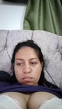 Tiphanydirty3 라이브 XXX 채팅