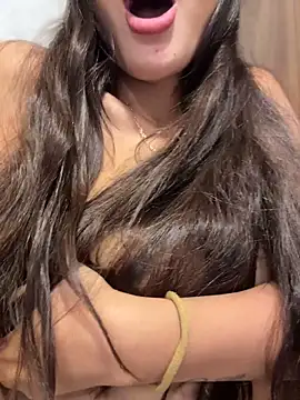 lean_lie8 Webcamshow