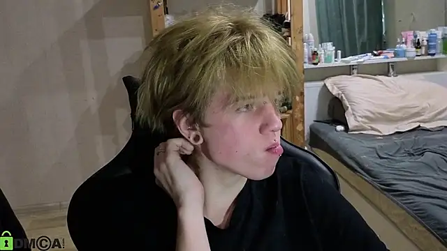 Živý XXX chat Mark_Shoyer2