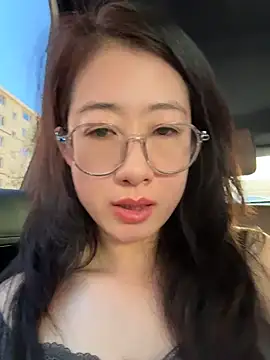weiwei103 – Live XXX-chat