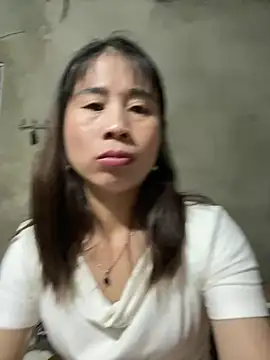 tinacum012 라이브 XXX 채팅