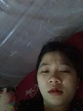 catcum1 라이브 XXX 채팅