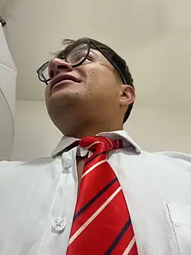 Hassbyd Live XXX-Chat