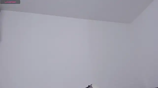 MissneferkittyXXX: онлайн-секс-чат