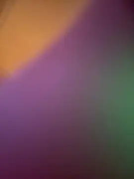 animeTiddieXpurt Show Webcam