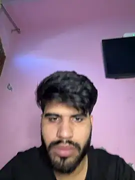 MASTTERRRR লাইভ XXX চ্যাট