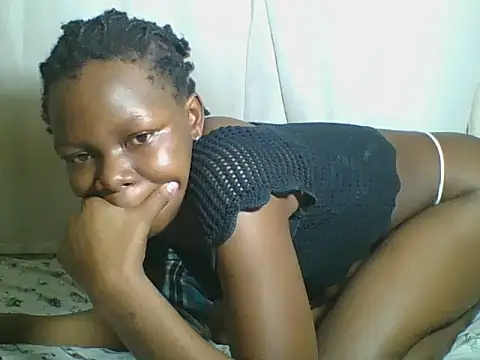 Sweetgal2025 – Live XXX-chat