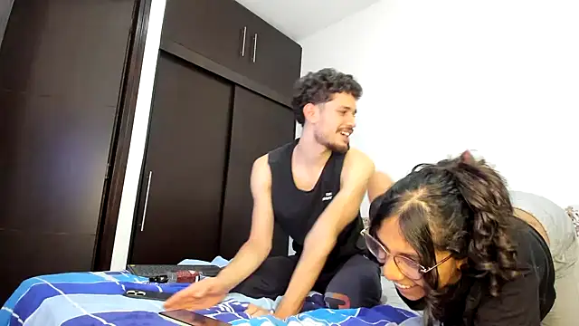 Dante_dm Chat XXX live