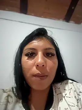 ariella_love_11's Live XXX Chat