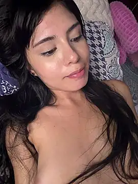 hurrem_18 Chat XXX in diretta