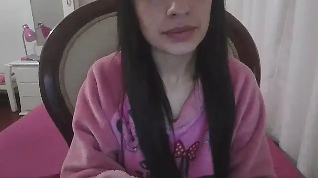 Taylormegan's Live XXX Chat