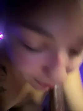 Chat +18 de Mamachulita ao vivo