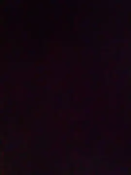 Chat XXX Live Lujor