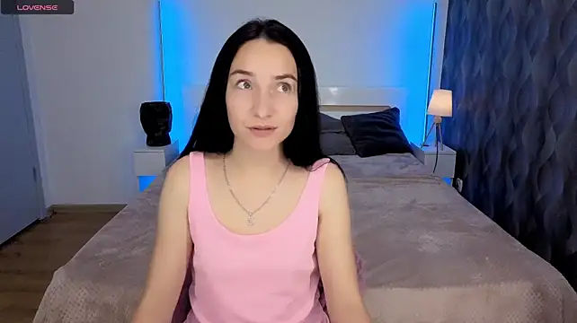 Chat XXX Live Yr_Shy_Bae