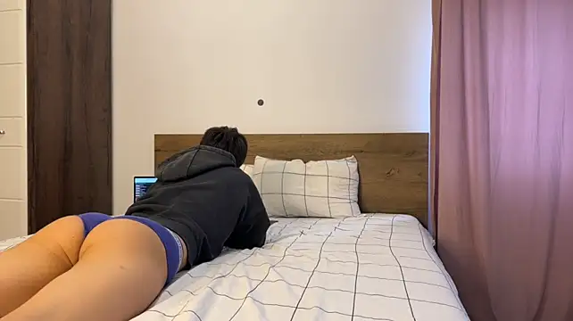 MathiasRay Chat XXX in diretta
