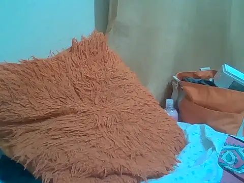 Sweet_ebony15's Live XXX Chat