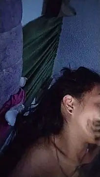 Tiphanydirty3 live XXX chat