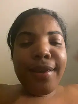 Mala0311's Live XXX Chat