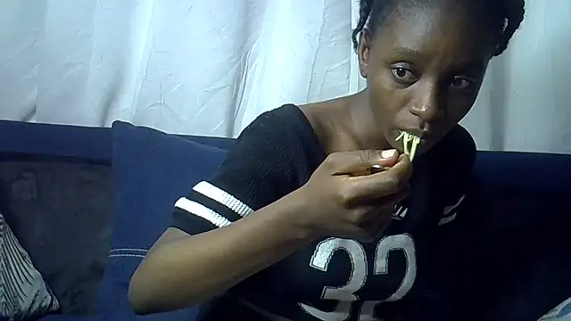 Enkarxx's Live XXX Chat