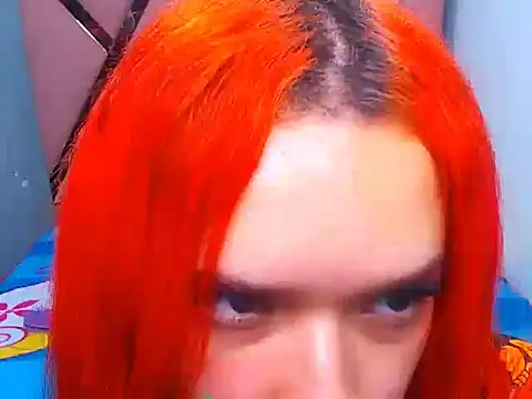 vaiolethts Live XXX Chat