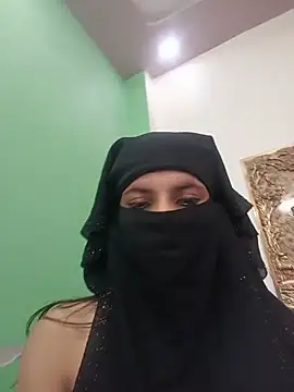 Aafreen_36 Live XXX-Chat