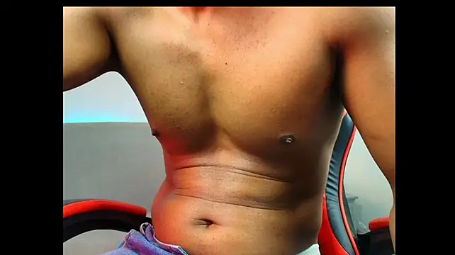 Altus_fit 라이브 XXX 채팅