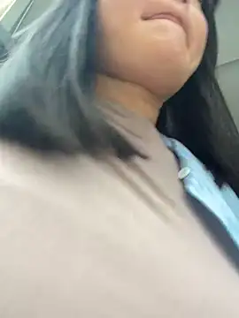 Chat XXX ao vivo de -Yuko-