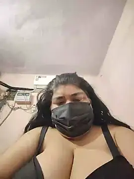 simranjeet_kaur69のライブXXXチャット