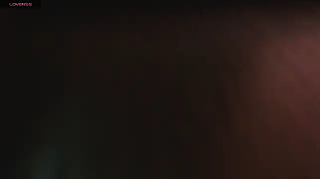 BeellaRosse's Live XXX Chat