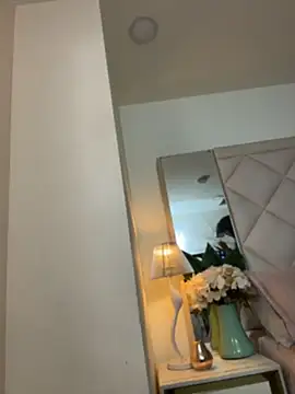 Chat XXX ao vivo de AliciaRoux