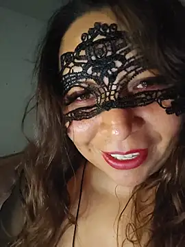 kate_durazno Chat XXX in diretta
