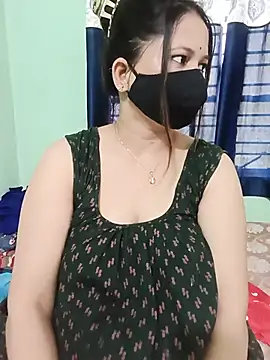 preeti__01's Live XXX Chat