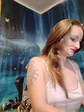CrazyMaya39's Live XXX Chat